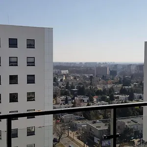  Apartament View Wes Quality Polska